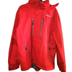 Eddie Bauer | Skiing Jacket